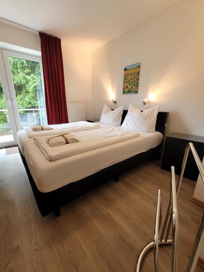 21085 Apartment
