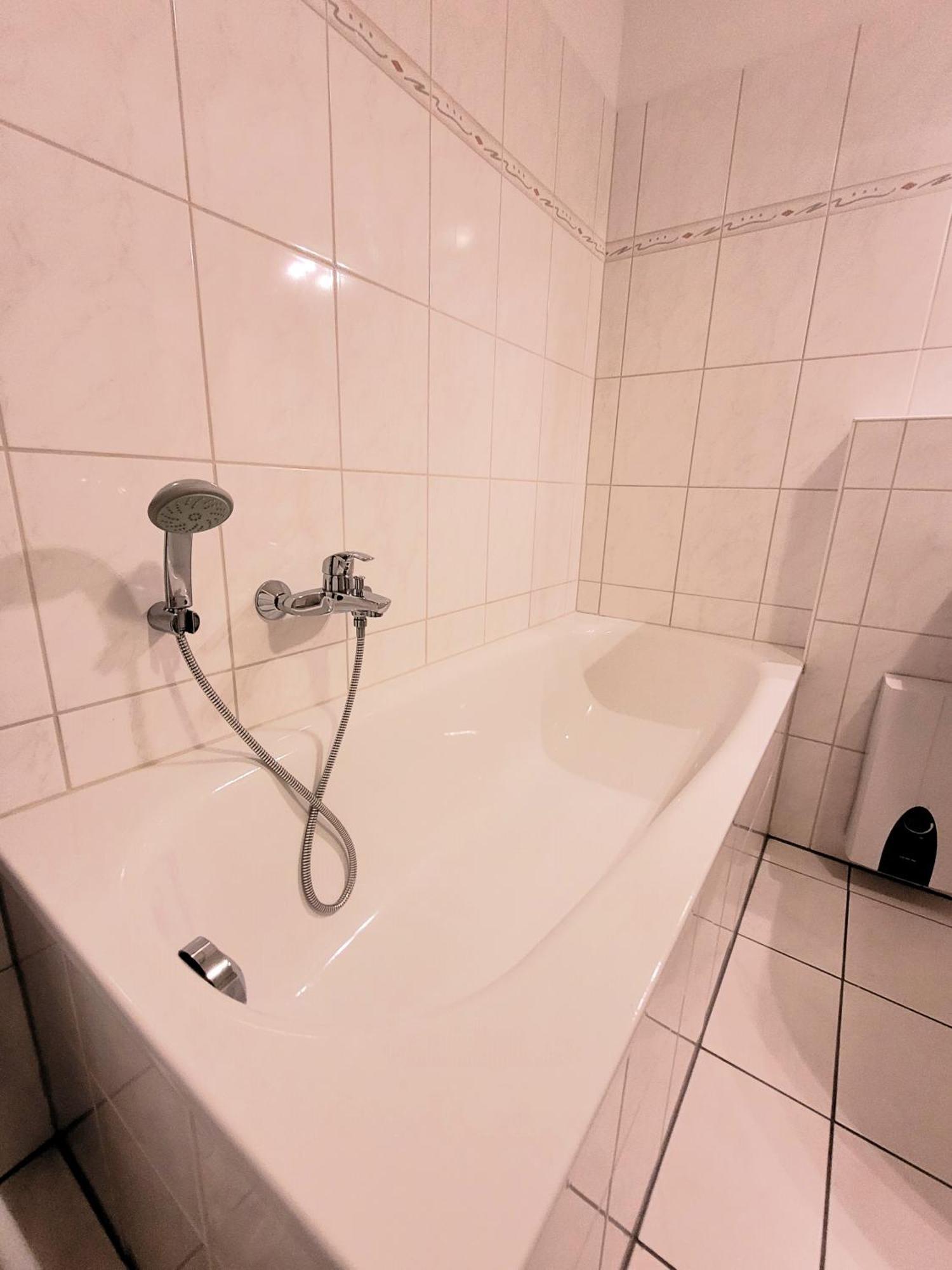 21085 Appartement
