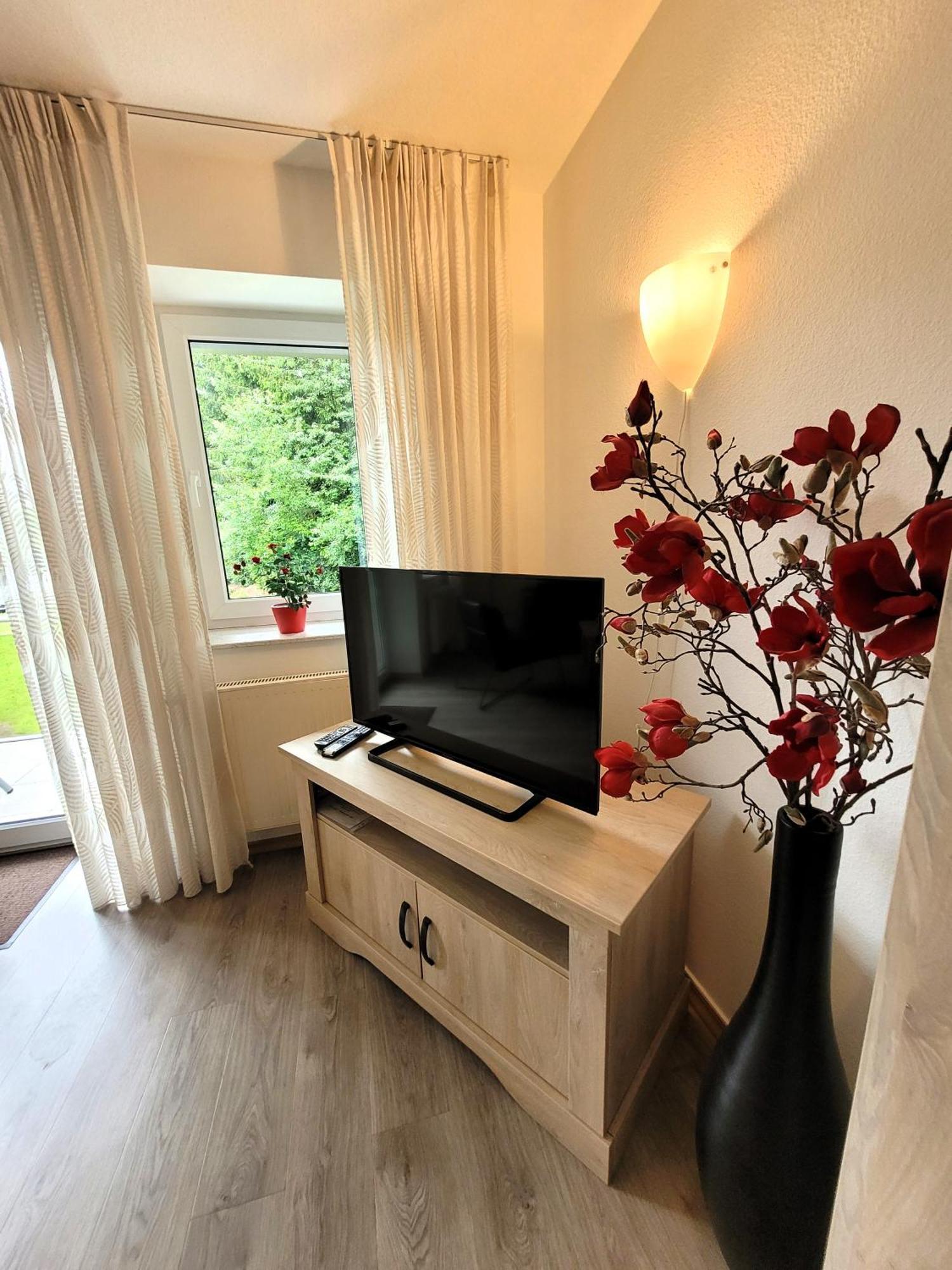 Appartement 21085